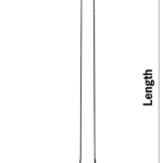 Kibblewhite Precision Machining Inc.