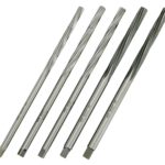 Kibblewhite Precision Machining Inc.