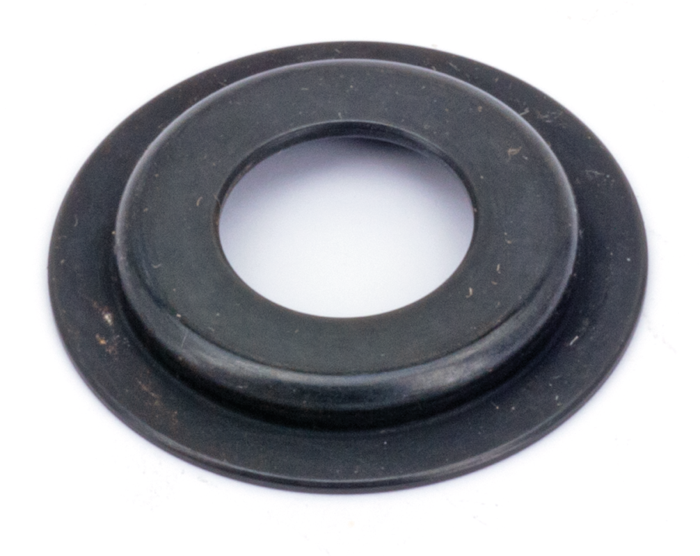 Kibblewhite Precision Machining Inc.