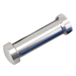 Kibblewhite Precision Machining Inc.