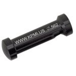 Kibblewhite Precision Machining Inc.