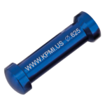 Kibblewhite Precision Machining Inc.