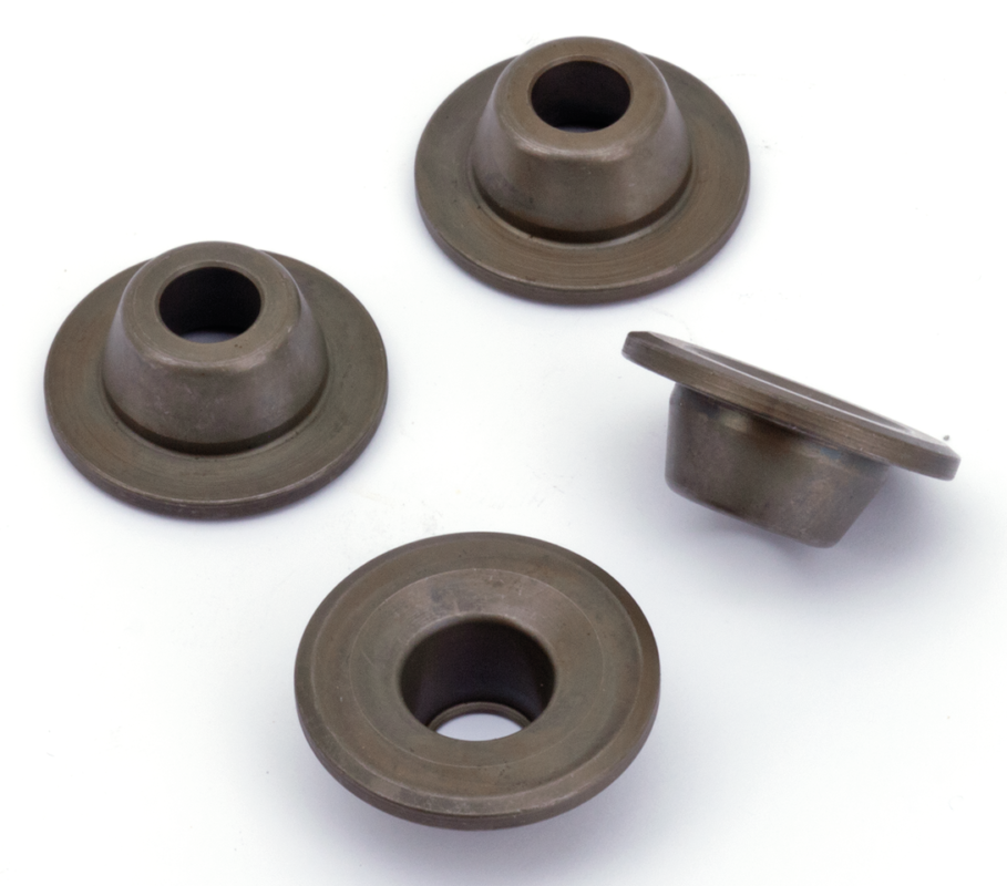Kibblewhite Precision Machining Inc.
