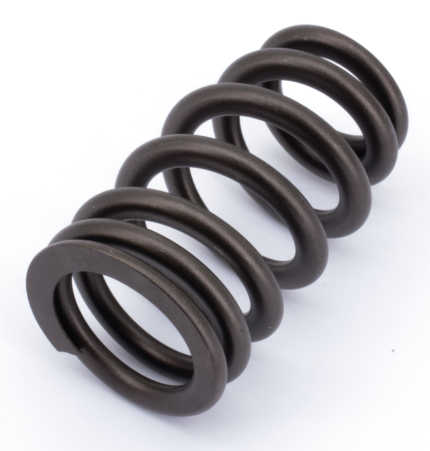 Kibblewhite Precision Machining Inc.