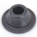 Kibblewhite Precision Machining Inc.