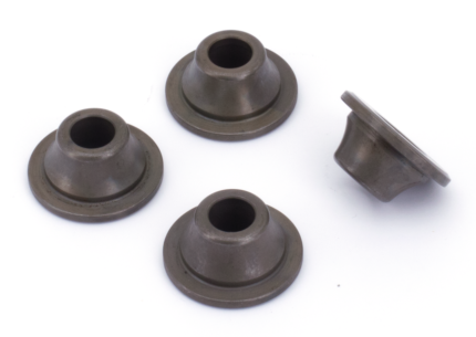 Kibblewhite Precision Machining Inc.