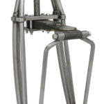 Kiwi Indian Motorcycle Company