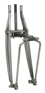 Kiwi Indian Motorcycle Company