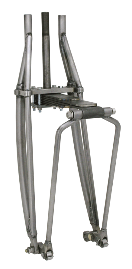 Kiwi Indian Motorcycle Company