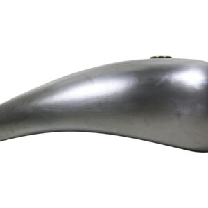 Stretched Gas Tank for M8 Breakout