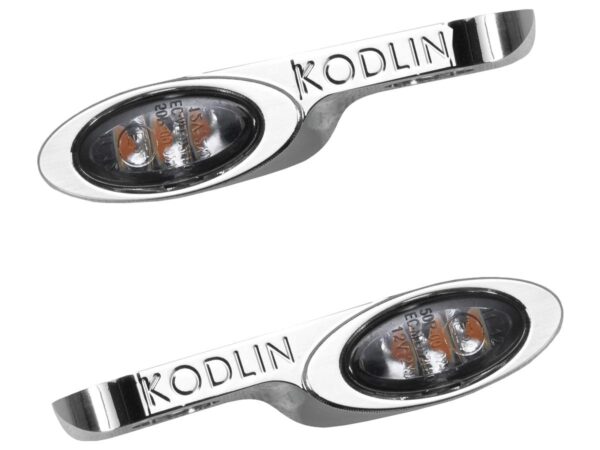 Kodlin