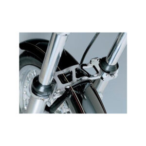 Fork Brace for Wide Glide Forks