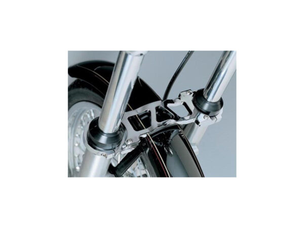 Fork Brace for Wide Glide Forks