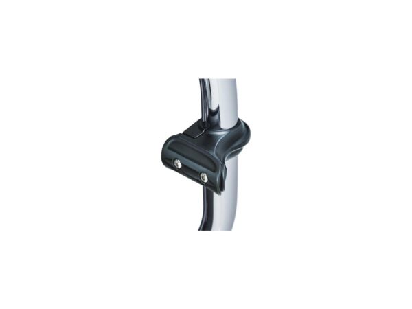 Toe Rest Cruise Peg Black