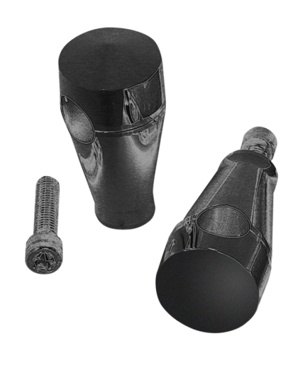 Kustom Tech