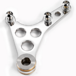 Kustom Tech
