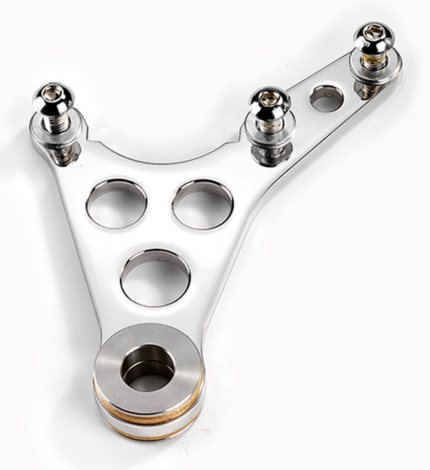 Kustom Tech