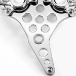 Kustom Tech
