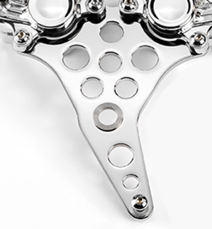 Kustom Tech