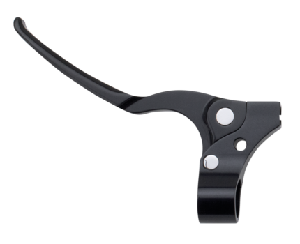 K-Tech Clutch lever assembly Black