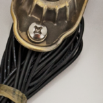 Kustom Tech