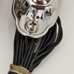 Kustom Tech