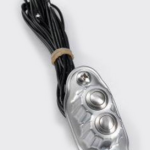 Kustom Tech