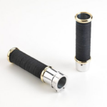 Kustom Tech