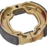 Kustom Tech