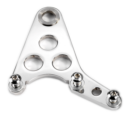 Kustom Tech