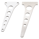 Kustom Tech