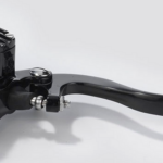 Kustom Tech