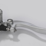 Kustom Tech
