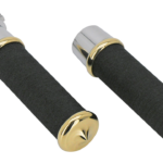 Kustom Tech