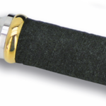Kustom Tech