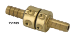 Kustom Tech