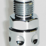Kustom Tech