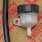 Kustom Tech