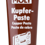 LIQUI MOLY