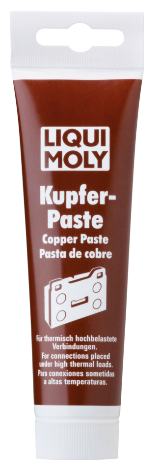 LIQUI MOLY