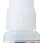 LIQUI MOLY