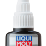 LIQUI MOLY