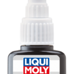 LIQUI MOLY