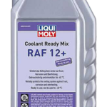LIQUI MOLY