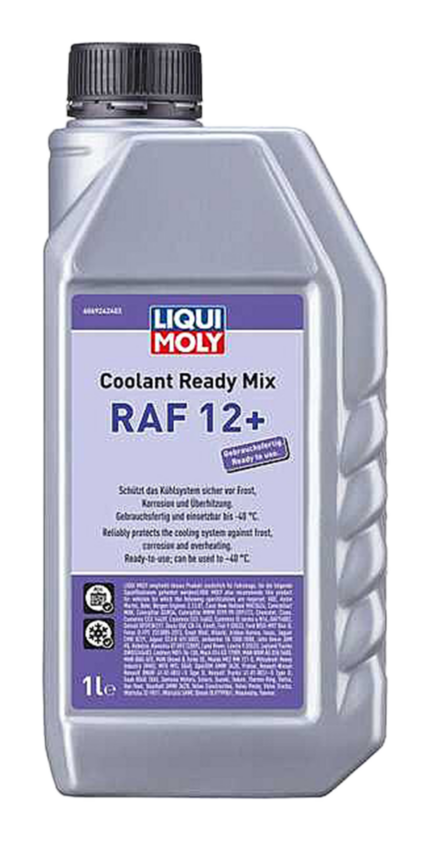 LIQUI MOLY