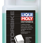 LIQUI MOLY
