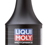 LIQUI MOLY
