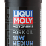 LIQUI MOLY