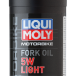 LIQUI MOLY
