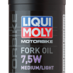 LIQUI MOLY
